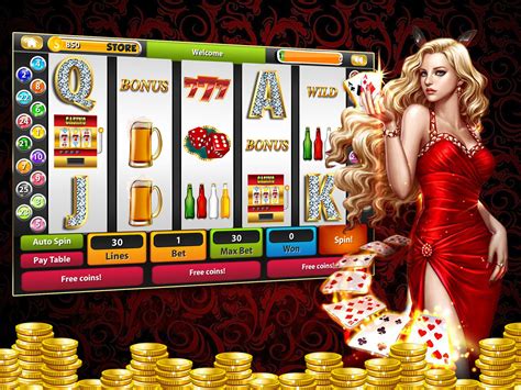 how to win on slots machine|Best Slot Machine Strategies – Tips, Tricks & How to .